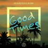 Download track Good Times (Original Mix)