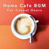 Download track The Hours You Wanted