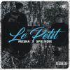 Download track Le Petit