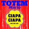 Download track Ciapa Ciapa (Cha Cha Cha)