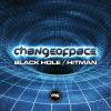 Download track Black Hole