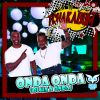 Download track Onda Onda (Olha A Onda)