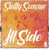 Download track Shitty Season