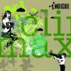 Download track Climax