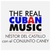 Download track Esta Noche Hay Luna Para Mi (Remasterizado)