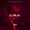 Download track L. O. A (Intro)