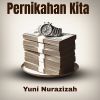 Download track Pernikahan Kita