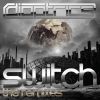 Download track Switch (Curious & MC Agez Remix)