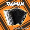 Download track Tagman (Polca)