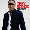 Download track Intro: Trey Day