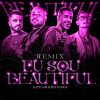 Download track Mtg Eu Sou Beautiful (Slow)