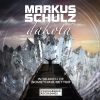 Download track In Search Of Something Better (Chillout Mix)