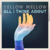 Download track All I Think About