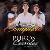 Download track Mi Compadre