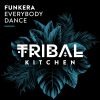 Download track Everybody Dance (Extended Mix)