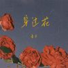 Download track 穿过花 (伴奏)