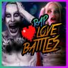 Download track Joker X Harley Quinn - Love Battles