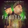 Download track Fugitiva