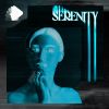 Download track Serenity (Nick Van Deyk Remix)