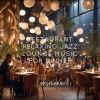 Download track Dinner Delight Duet