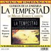 Download track Concertante Terceto Y Finale (SANTIAGO RAMALLE, DOLORES PEREZ, FRANCISCO KRAUS, LINA HUARTE, ALFREDO KRAUS & RAMON ALONSO)