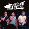 Download track Não Pedi Pra Me Apaixonar (Cover) (Ao Vivo)