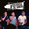 Download track Pretexto (Cover) (Ao Vivo)