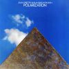 Download track Polarization