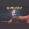 Download track Sunday