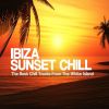 Download track Ibiza Sunset Chill