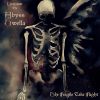 Download track The Fragile Take Flight