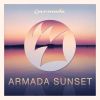 Download track Armada Sunset (Full Continuous Mix)