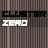 Download track Cluster Twentythree (Original Mix)