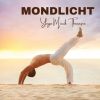 Download track Yoga Für Anfänger Musik