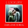 Download track Our Love Is Real