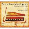 Download track 17. Elsner - Rondo A La Krakowiak In B Flat Major