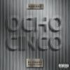 Download track Ocho Cinco (SIKDOPE Remix)