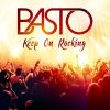 Download track Keep On Rocking (Album Mix)