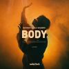 Download track Body (Extended)