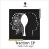 Download track Traction