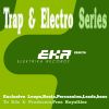 Download track Trap & Electro Series Loops Pad2 128 (Tool 17)