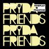 Download track Phantom (Original Mix)