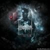 Download track Forbidden Light