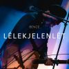 Download track Lélekjelenlét