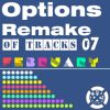 Download track Tembleke (Felipe C. Remix)