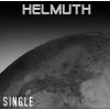 Download track Helmuth - Chiron