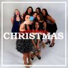 Download track Christmas Everywhere