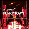 Download track Funky Town