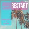 Download track Restart (Re-Work)