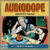 Download track AudioDope